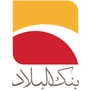 بنك البلاد