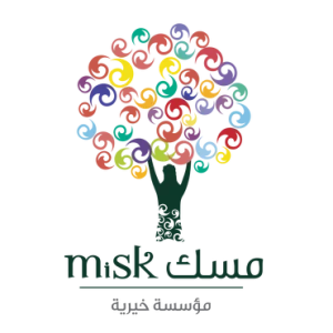 مسك