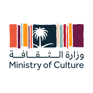 وزارة الثقافه