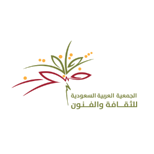 الثقافه والفنون