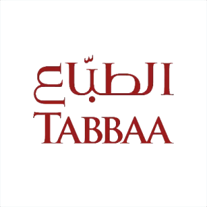 الطباع
