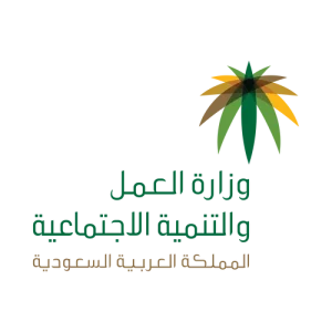وزارة العمل
