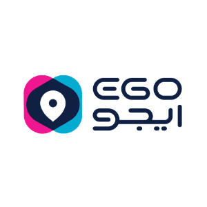 ايجو