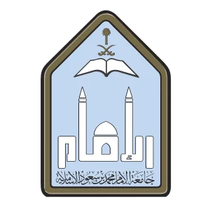 جامعة الامام