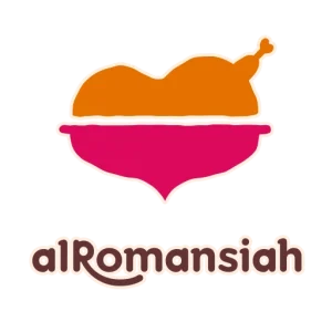 الرومانسية