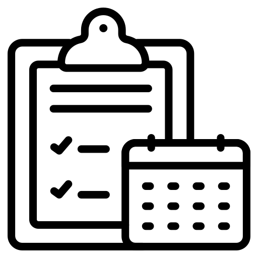 أعمالنا