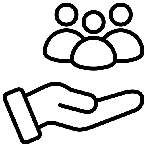 عملائنا