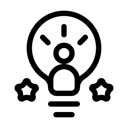 سجل موهبتك