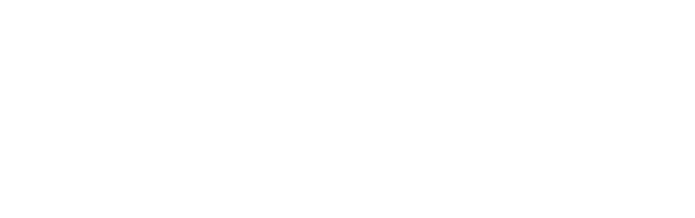 SECTIONS PRODUCTIONS