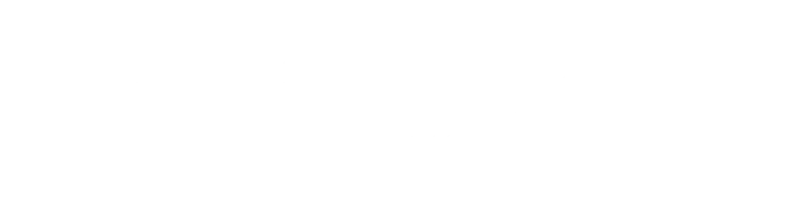 صانعين الاحلام
